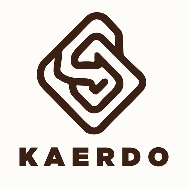 Kaerdo